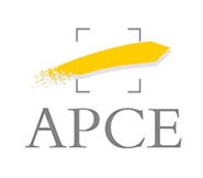 apce