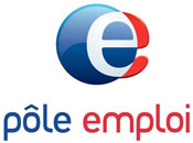 Orientation Et Reconversion Professionnelle Activ Projet